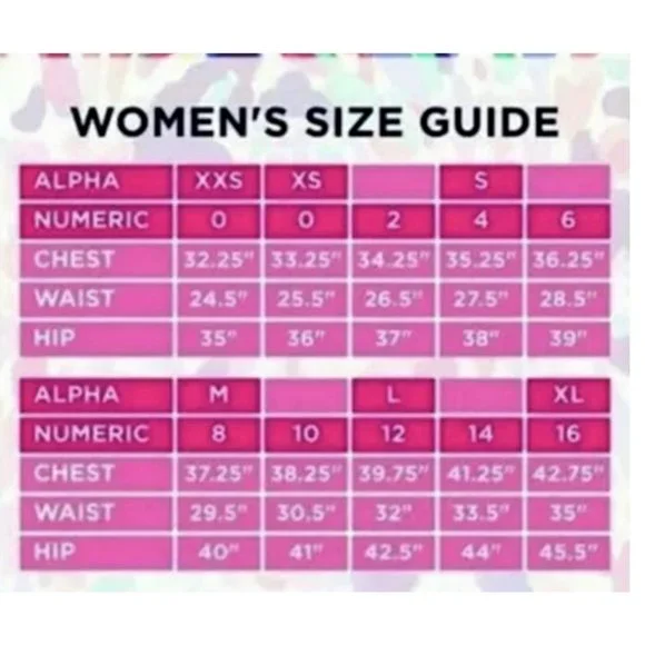 Lilly Pulitzer Womens Kylo Jumpsuit Onyx Black MISSING BELT Wide Leg Sz 16 $198 - Picture 13 of 13